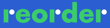 reorder